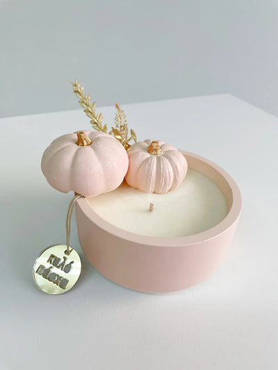 ΚΟΥΤΙ ΚΕΡΙ ΜΕ ΚΟΛΟΚΥΘΕΣ ΜΕΓΑΛΟ MANAKOU - ΠΑΣΧ26-Κ07-05