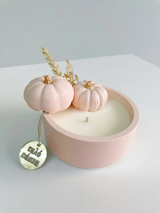 ΚΟΥΤΙ ΚΕΡΙ ΜΕ ΚΟΛΟΚΥΘΕΣ ΜΕΓΑΛΟ MANAKOU - ΠΑΣΧ26-Κ07-05