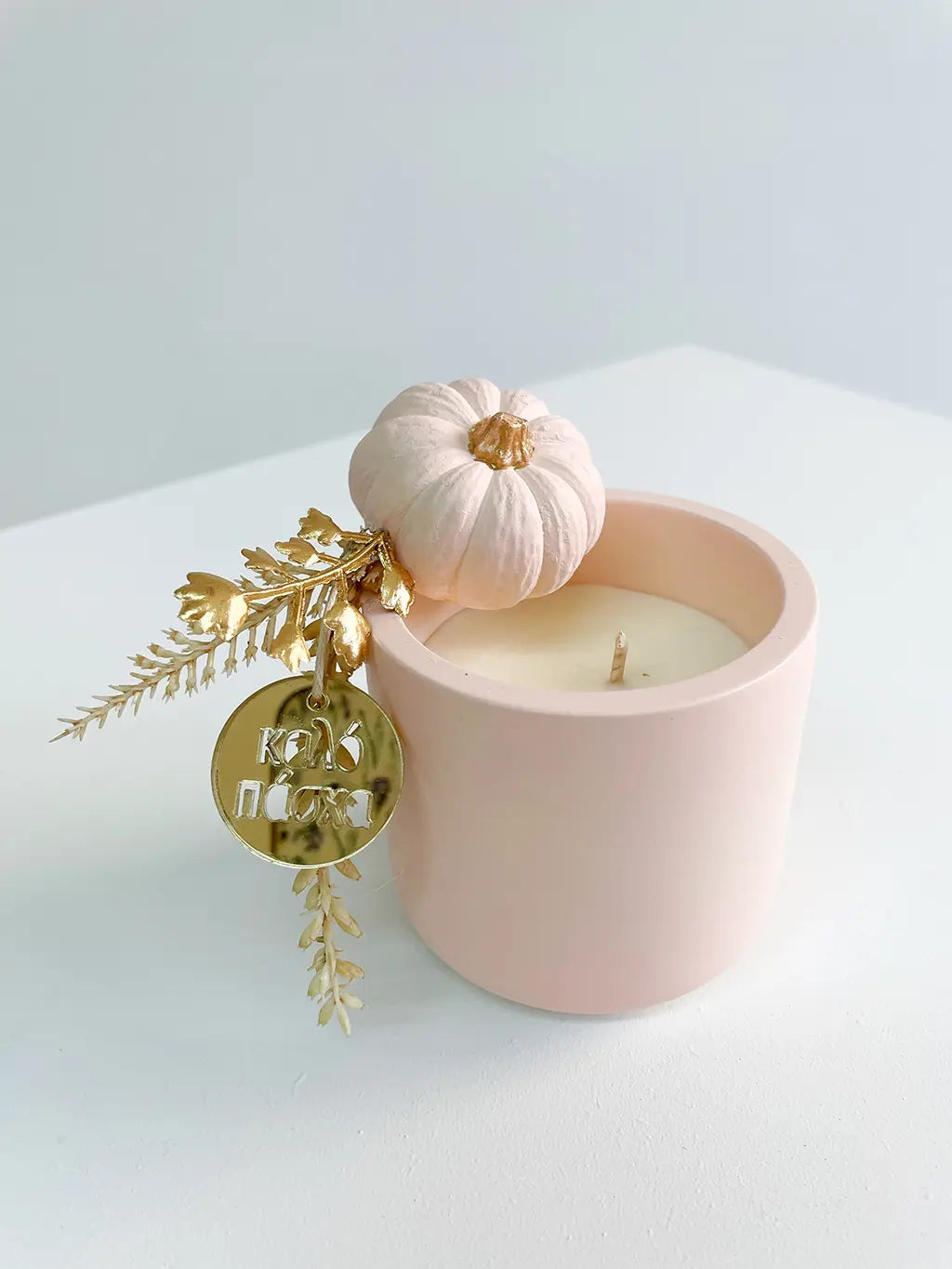 ΚΟΥΤΙ ΚΕΡΙ ΜΕ ΚΟΛΟΚΥΘΕΣ ΨΗΛΟ MANAKOU - ΠΑΣΧ26-Κ07-09