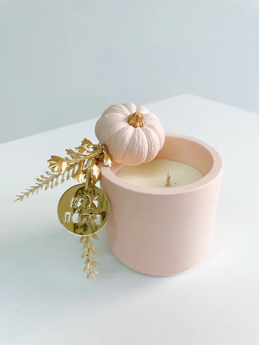 ΚΟΥΤΙ ΚΕΡΙ ΜΕ ΚΟΛΟΚΥΘΕΣ ΨΗΛΟ MANAKOU - ΠΑΣΧ26-Κ07-09