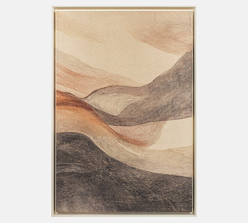 Υφασματινο(κλωστές) 90x120CM