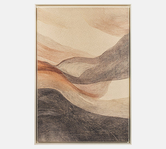 Υφασματινο(κλωστές) 90x120CM