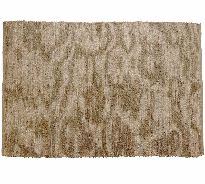 Χαλί 100% φυσική γιούτα 120x180cm