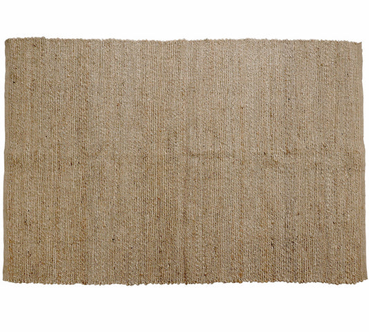 Χαλί 100% φυσική γιούτα 120x180cm