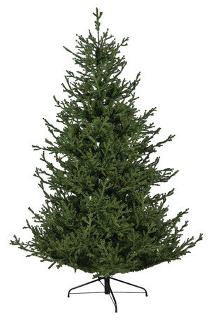 ΧΡΙΣΤΟΥΓΕΝΝΙΑΤΙΚΟ ΔΕΝΤΡΟ EMERALD 210CM | LIANOS
