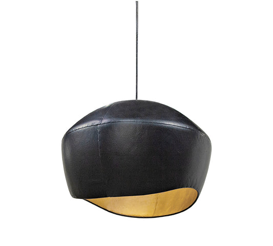 Φωτιστικο καμπανα σε ασυμμετρο σχδ.,31.5cm