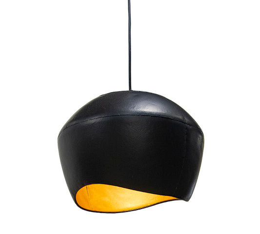 Φωτιστικο καμπανα ασυμμετρο σχδ.,38cm