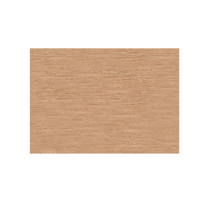 Επιφάνεια τραπεζιού Mordo pakoworld τ.Werzalit oak 120x80εκ