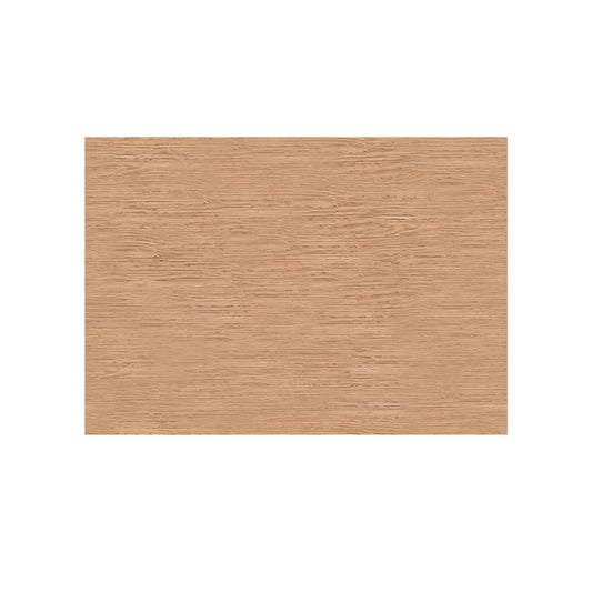 Επιφάνεια τραπεζιού Mordo pakoworld τ.Werzalit oak 120x80εκ