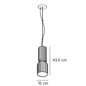 InLight 4101-White