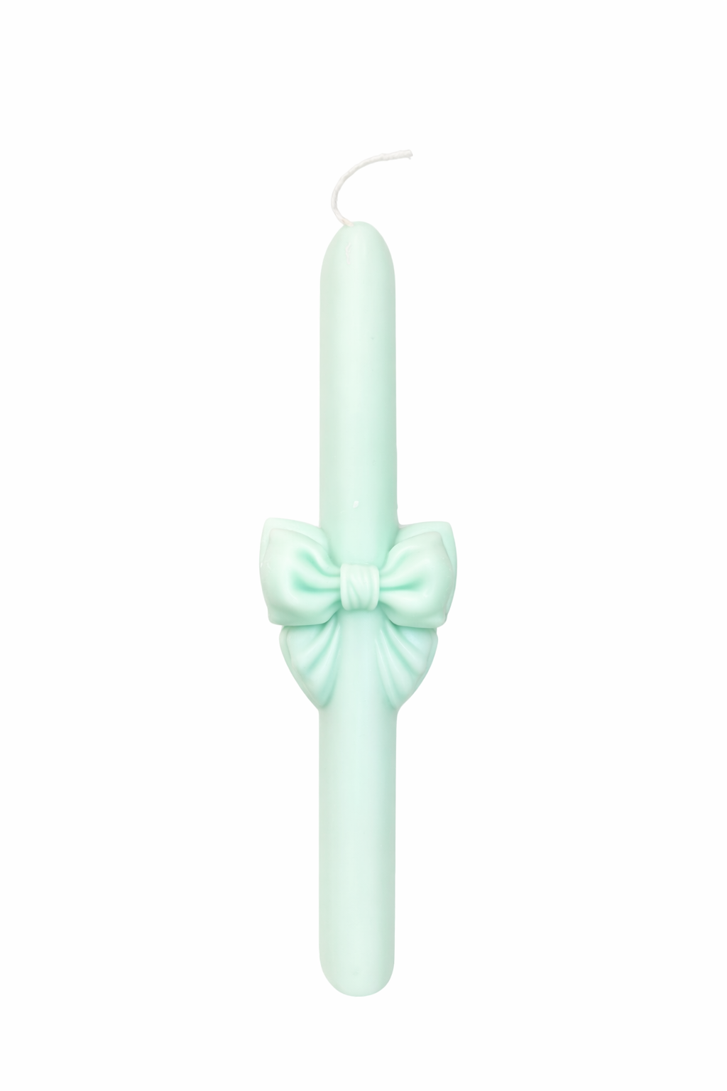 ΛΑΜΠΑΔΑ ΑΡΩΜΑΤΙΚΗ ΧΕΙΡΟΠΟΙΗΤΗ ΦΙΟΓΚΟΣ ΓΑΛΑΖΙΟΣ