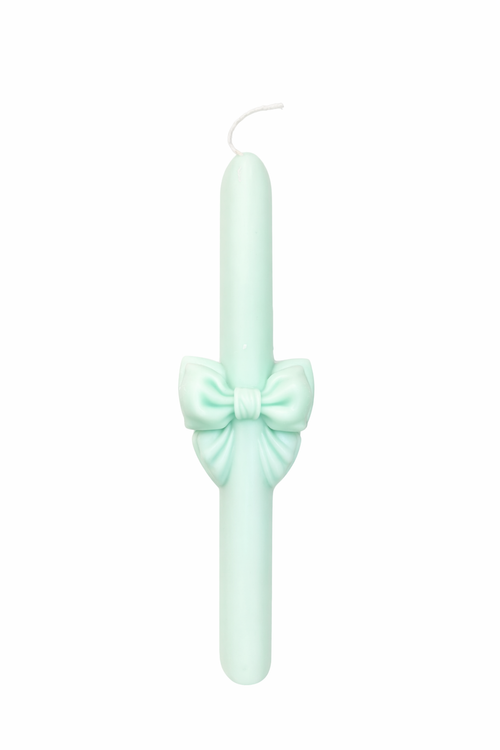 ΛΑΜΠΑΔΑ ΑΡΩΜΑΤΙΚΗ ΧΕΙΡΟΠΟΙΗΤΗ ΦΙΟΓΚΟΣ ΓΑΛΑΖΙΟΣ