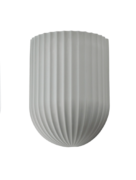InLight 43074-Gray