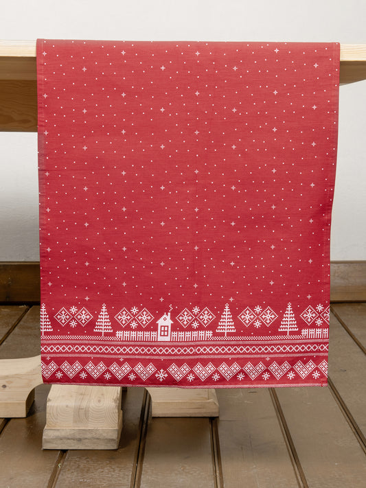 Runner 48×150 – Wonderland 34889 | NIMA HOME