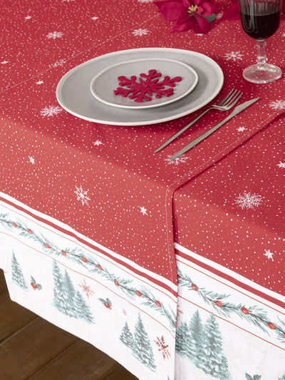 Runner 45×140 – North Pole 35610 | NIMA HOME