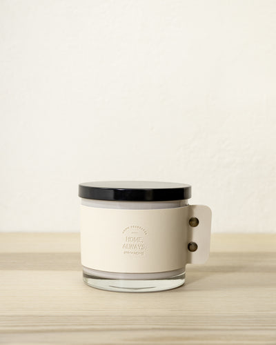 ΑΡΩΜΑΤΙΚΟ ΚΕΡΙ 280GR – HOME, ALWAYS COTTON 36834 | NIMA HOME