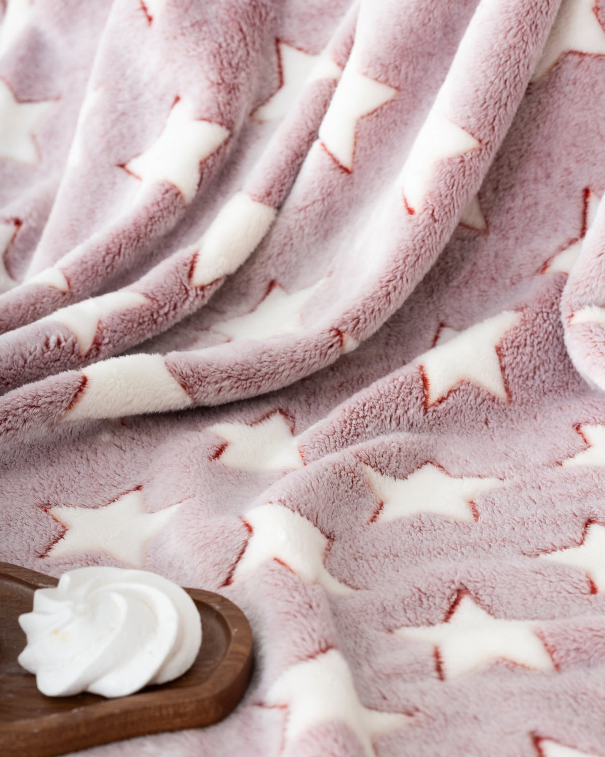 Κουβέρτα 130×170 – Merry Blanket 37300 | NIMA