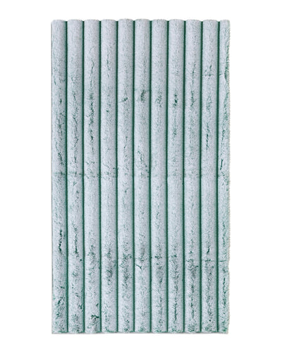 Χαλάκι 70×130 – Misty Smooth Green 37409 | NIMA HOME