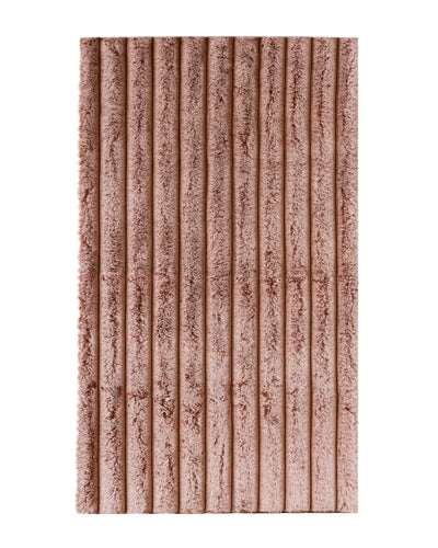 Χαλάκι 70×130 – Misty Warm Terracotta 37411 | NIMA HOME
