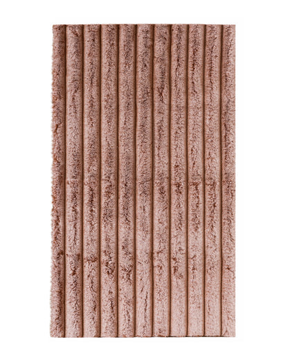 Χαλάκι 70×130 – Misty Warm Terracotta 37411 | NIMA HOME