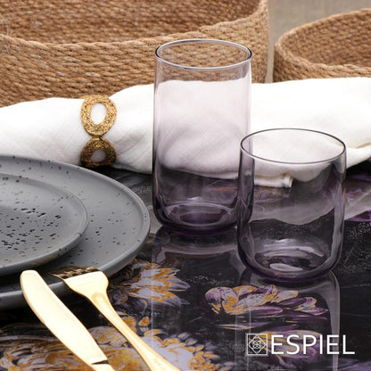 ΔΑΧΤΥΛΙΔΙ ΠΕΤΣΕΤΑΣ ΧΡΥΣΟ 5ΕΚ - ESPIEL YRA113K6