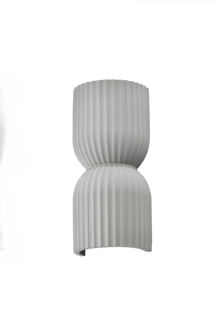 InLight 43075-Gray