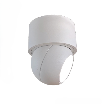 InLight 9097-White
