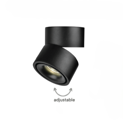 InLight 9095-Black