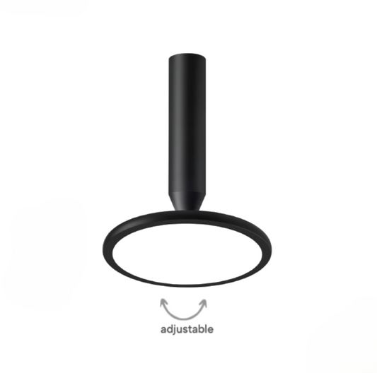 InLight 9092-Black