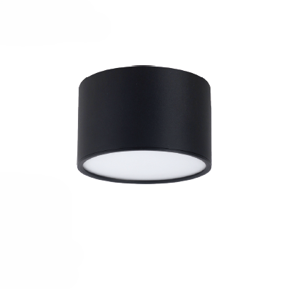 InLight 9089-Black