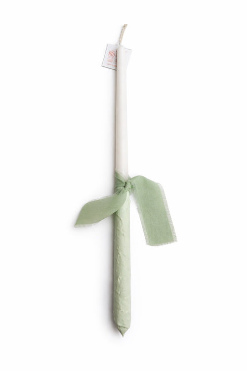 ΧΕΙΡΟΠΟΙΗΤΗ ΛΑΜΠΑΔΑ ΜΕ ΤΕΧΝΟΤΡΟΠΙΑ ΛΙΩΜΕΝΟ ΚΕΡΙ ΠΕΤΡΟΛ ΧΡΩΜΑ