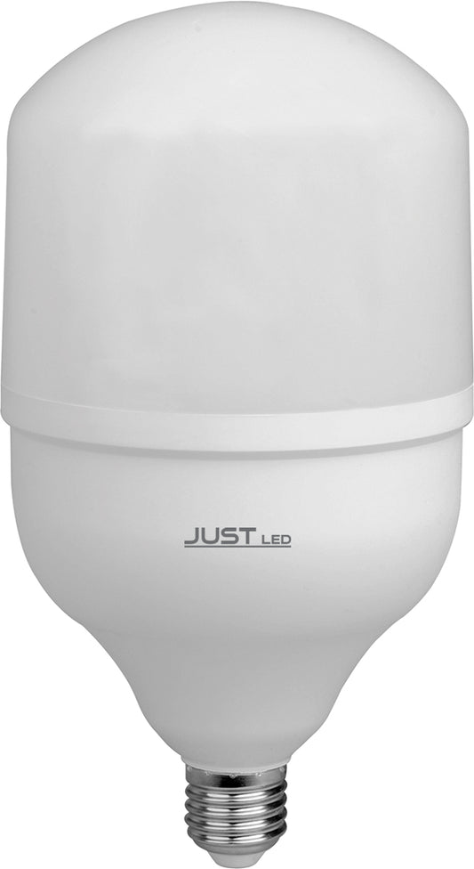 JUST LED JUSTLed-LED Bulb T10 E27 30W 3000K Φυσικό (B271030012)