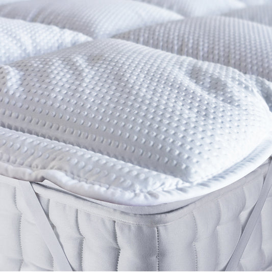 ΑΝΩΣΤΡΩΜΑ 3D Fylliana ALOE VERA 120x200εκ