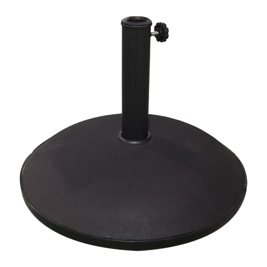 ΒΑΣΗ ΟΜΠΡΕΛΑΣ Fylliana 30kg 49,5εκ