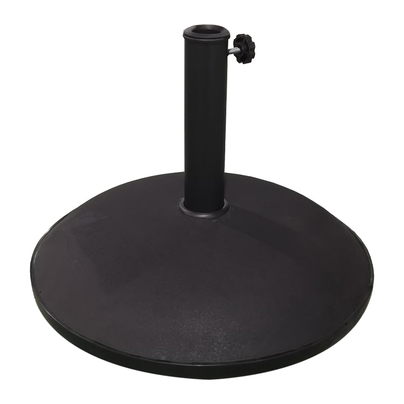 ΒΑΣΗ ΟΜΠΡΕΛΑΣ Fylliana 25kg 49εκ