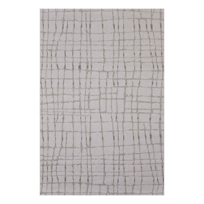 ΧΑΛΙ Fylliana ADRIA ΜΠΕΖ Marbl 70x140=0,90