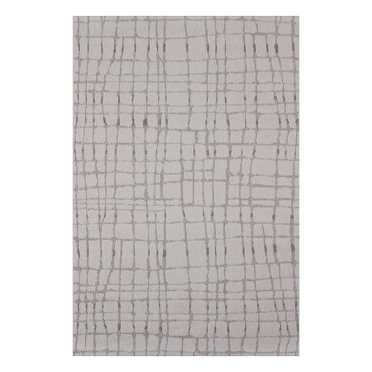 ΧΑΛΙ Fylliana ADRIA ΜΠΕΖ Marbl 70x140=0,90