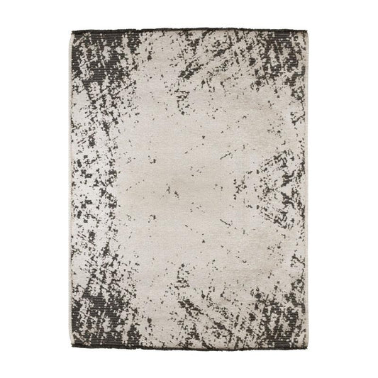 ΧΑΛΙ Fylliana Cloud ΚΑΦΕ ΧΡΩΜΑ 160x230εκ sls