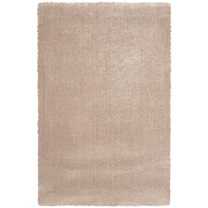 ΧΑΛΙ Fylliana IVANA ΜΠΕΖ 160*230=3,68 sls