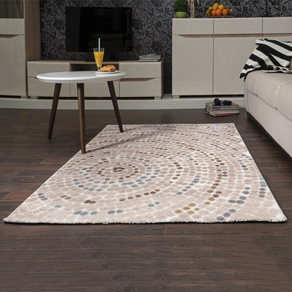 ΧΑΛΙ Fylliana MEGAN ΜΩΣΑΙΚΟ 120*170=2,04 sls