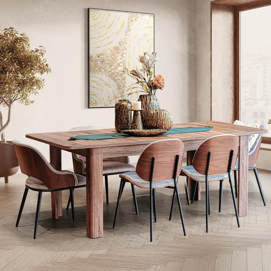 ΚΑΡΕΚΛΑ ΤΡΑΠΕΖΑΡΙΑΣ Fylliana 1584 ΓΚΡΙ ΥΦΑΣΜΑ ΜΕ ΜΑΥΡΑ ΜΕΤΑΛΛΙΚΑ ΠΟΔΙΑ 46x55x82εκ