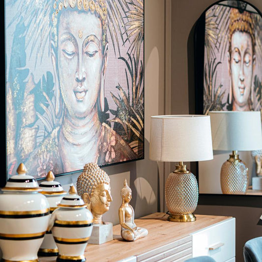 ΚΑΘΡΕΦΤΗΣ ΑΛΟΥΜΙΝΙΟΥ Fylliana ΟΡΘΟΓΩΝΙΟΣ ΜΑΥΡΟ ΧΡΩΜΑ 40x3x100εκ