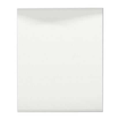 ΚΑΘΡΕΦΤΗΣ Beny OG 79x2x95εκ