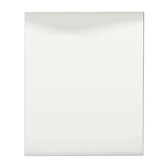 ΚΑΘΡΕΦΤΗΣ COMO OG 57,5x2x80εκ