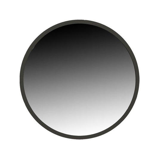 ΚΑΘΡΕΦΤΗΣ ΤΟΙΧΟΥ Fylliana Hector ΑΝΘΡΑΚΙ 60εκ