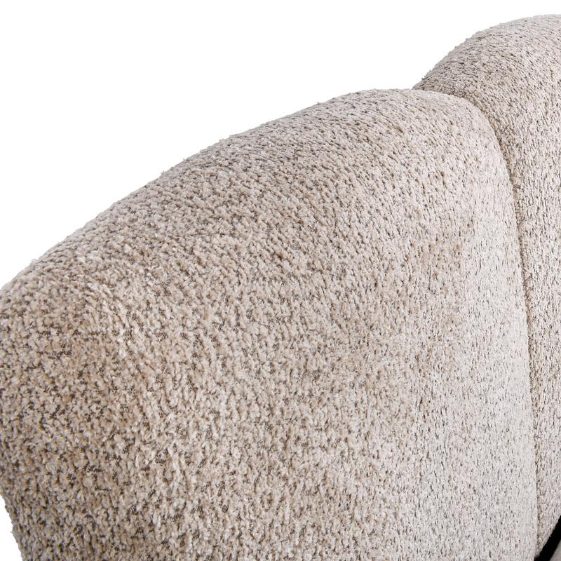 ΚΡΕΒΑΤΙ Fylliana Edem ΜΠΕΖ ΜΕ ΑΠΟΘ ΧΩΡΟ 212x179x130εκ (160x200)