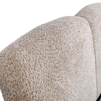 ΚΡΕΒΑΤΙ Fylliana Edem ΜΠΕΖ ΜΕ ΑΠΟΘ ΧΩΡΟ 212x179x130εκ (160x200)