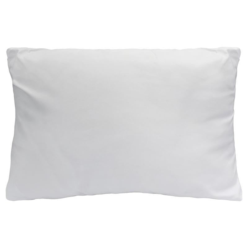 ΜΑΞΙΛΑΡΙ ΥΠΝΟΥ ΜΕ ΕΝΣΩΜΑΤΩΜΕΝΑ ΗΧΕΙΑ Fylliana MUSIC 50x70εκ