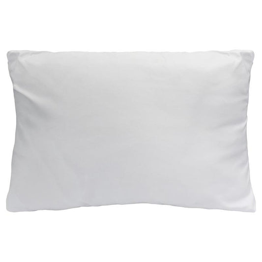 ΜΑΞΙΛΑΡΙ ΥΠΝΟΥ ΜΕ ΕΝΣΩΜΑΤΩΜΕΝΑ ΗΧΕΙΑ Fylliana MUSIC 50x70εκ