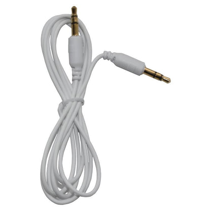 ΜΑΞΙΛΑΡΙ ΥΠΝΟΥ ΜΕ ΕΝΣΩΜΑΤΩΜΕΝΑ ΗΧΕΙΑ Fylliana MUSIC 50x70εκ